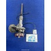 DISTRIBUTOR MAGNETI MARELLI S 110 B USED
