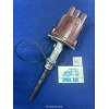 DISTRIBUTOR MAGNETI MARELLI S 118 AA USED