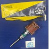 DISTRIBUTOR MAGNETI MARELLI S 118 BB USED