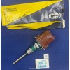 DISTRIBUTOR MAGNETI MARELLI S 118 BB USED