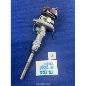 DISTRIBUTOR MAGNETI MARELLI S 118 D USED ? A 112