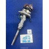 DISTRIBUTOR MAGNETI MARELLI S 118 D USED