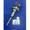 DISTRIBUTOR MAGNETI MARELLI S 118 D USED