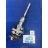 DISTRIBUTOR MAGNETI MARELLI S 118 D USED