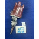 DISTRIBUTOR MAGNETI MARELLI S 120 A USED