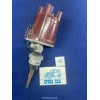 DISTRIBUTOR MAGNETI MARELLI S 120 A USED