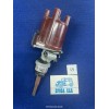 DISTRIBUTOR MAGNETI MARELLI S 120 A USED