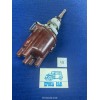 DISTRIBUTOR MAGNETI MARELLI S 120 A USED