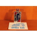 STEMMA PININFARINA SMALTATO CORONA UNITA
