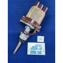 DISTRIBUTOR MAGNETI MARELLI S 124 B USED FIAT 124 SPECIAL T 124 SPORT COUPE SPORT SPIDER , 125 BERLINA