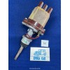 DISTRIBUTOR MAGNETI MARELLI S 124 B USED FIAT 124 SPECIAL T 124 SPORT COUPE SPORT SPIDER , 125 BERLINA