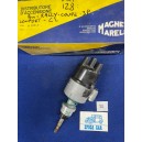 DISTRIBUTOR MAGNETI MARELLI S 135 USED FIAT X1/9