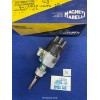 SPINTEROGENO MAGNETI MARELLI S 135 USATO FIAT X1/9 ,128 