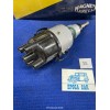 SPINTEROGENO MAGNETI MARELLI S 135 USATO FIAT X1/9 ,128 