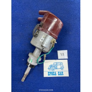 DISTRIBUTOR MAGNETI MARELLI S 135 F NOS FIAT  X1/9