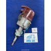 DISTRIBUTOR MAGNETI MARELLI S 135 F USED FIAT  X1/9