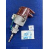 DISTRIBUTOR MAGNETI MARELLI S 135 F USED FIAT  X1/9