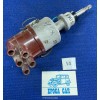 DISTRIBUTOR MAGNETI MARELLI S 135 F USED FIAT  X1/9