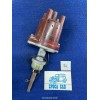 SPINTEROGENO MAGNETI MARELLI S 136 A USATO FIAT 125 SPECIAL