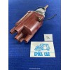 SPINTEROGENO MAGNETI MARELLI S 136 A USATO FIAT 125 SPECIAL