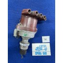 DISTRIBUTOR MAGNETI MARELLI S 144 CAY USED