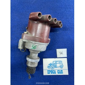 DISTRIBUTOR MAGNETI MARELLI S 144 CAY USED