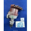 DISTRIBUTOR MAGNETI MARELLI S 144 CAY USED