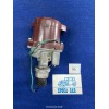 DISTRIBUTOR MAGNETI MARELLI S 144 CAY USED