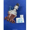DISTRIBUTOR MAGNETI MARELLI S 144 CAY USED