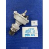 DISTRIBUTOR MAGNETI MARELLI S 144 BA USED FIAT 124 ABARTH RALLY