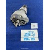 DISTRIBUTOR MAGNETI MARELLI S 144 BA USED FIAT 124 ABARTH RALLY