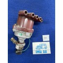 DISTRIBUTOR MAGNETI MARELLI S 144 H USED FIAT 131 132