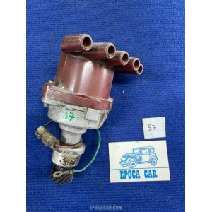 DISTRIBUTOR MAGNETI MARELLI S 144 H USED FIAT 131 132