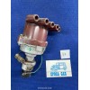 DISTRIBUTOR MAGNETI MARELLI S 144 H USED FIAT 131 132