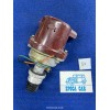 DISTRIBUTOR MAGNETI MARELLI S 144 H USED FIAT 131 132