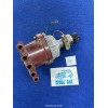 DISTRIBUTOR MAGNETI MARELLI S 144 H USED FIAT 131 132