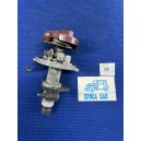 SPINTEROGENO MAGNETI MARELLI S 145 B USATO ALFA ROMEO GIULIA 1750 GT , 2000