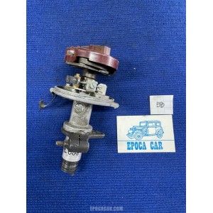 DISTRIBUTOR MAGNETI MARELLI S 145 B USED ALFA ROMEO GIULIA 1750 GT , 2000