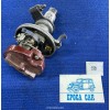 DISTRIBUTOR MAGNETI MARELLI S 145 B USED ALFA ROMEO GIULIA 1750 GT , 2000