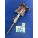 DISTRIBUTOR MAGNETI MARELLI S 146 A USED  A 112 FIAT 127 BERLINA SPECIAL 903 CC