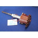 DISTRIBUTOR MAGNETI MARELLI S 146 USED  A 112 FIAT 127 BERLINA SPECIAL 903 CC