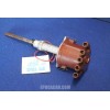 SPINTEROGENO MAGNETI MARELLI S 146  AX  A 112  FIAT 127 BERLINA SPECIAL 903 CC   
