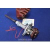 SPINTEROGENO MAGNETI MARELLI S 146  AX   A 112  FIAT 127 BERLINA SPECIAL 903 CC   
