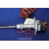 DISTRIBUTOR MAGNETI MARELLI S 146 USED  A 112 FIAT 127 BERLINA SPECIAL 903 CC