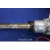 SPINTEROGENO MAGNETI MARELLI S 146  AX   A 112  FIAT 127 BERLINA SPECIAL 903 CC   