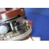 SPINTEROGENO MAGNETI MARELLI S 146  AX   A 112  FIAT 127 BERLINA SPECIAL 903 CC   