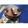 DISTRIBUTOR MAGNETI MARELLI S 146 USED  A 112 FIAT 127 BERLINA SPECIAL 903 CC