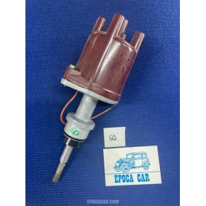 DISTRIBUTOR MAGNETI MARELLI S 147  FIAT 124 SPORT COUPE E SPIDER 1600 1800