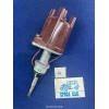 DISTRIBUTOR MAGNETI MARELLI S 147 USED