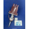 DISTRIBUTOR MAGNETI MARELLI S 147 USED